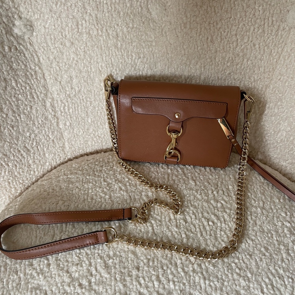Rebecca Minkoff Crossbody Bag